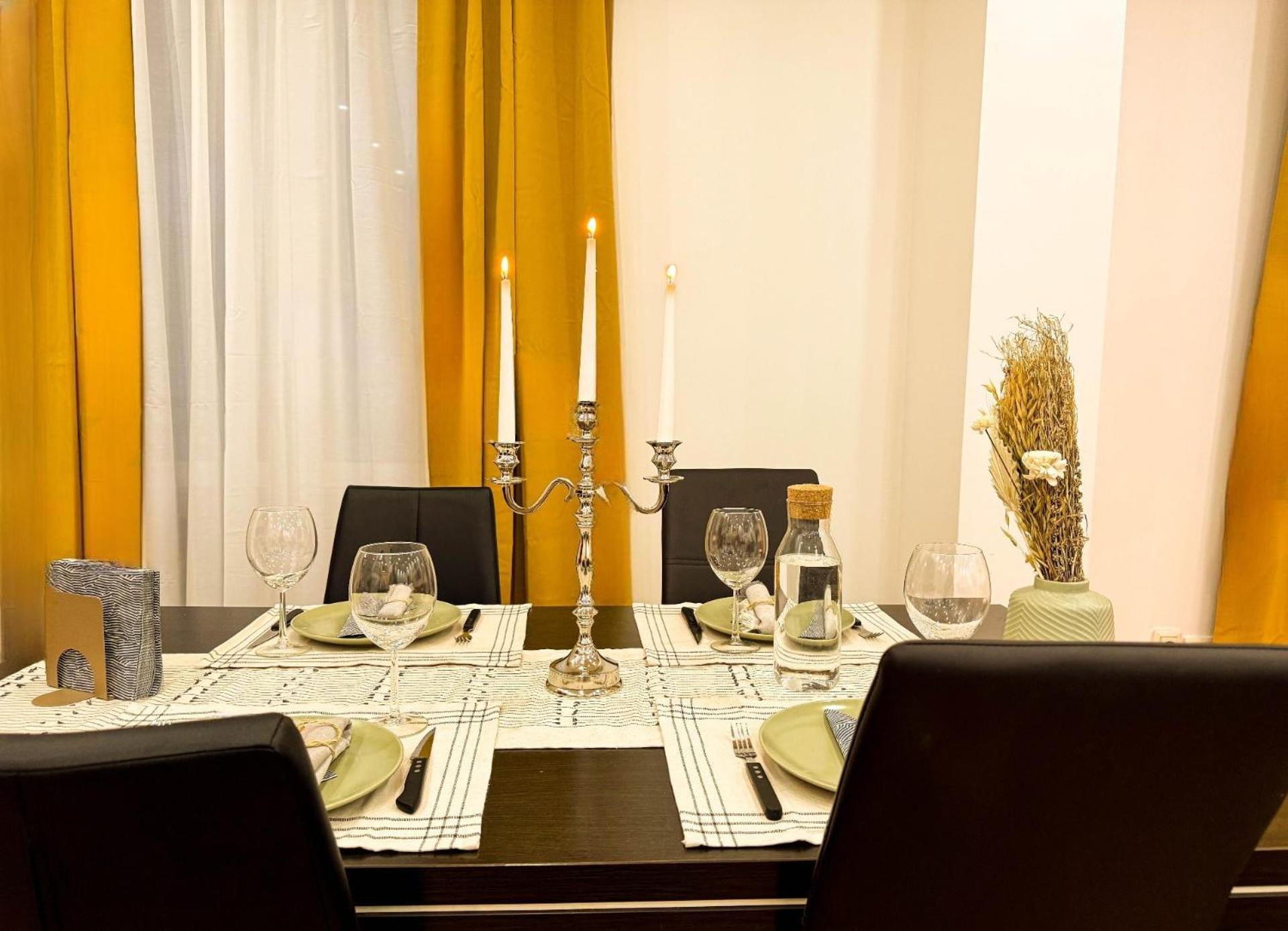 Big Company Old Town Treasure Renovated Apartment Beograd Ngoại thất bức ảnh