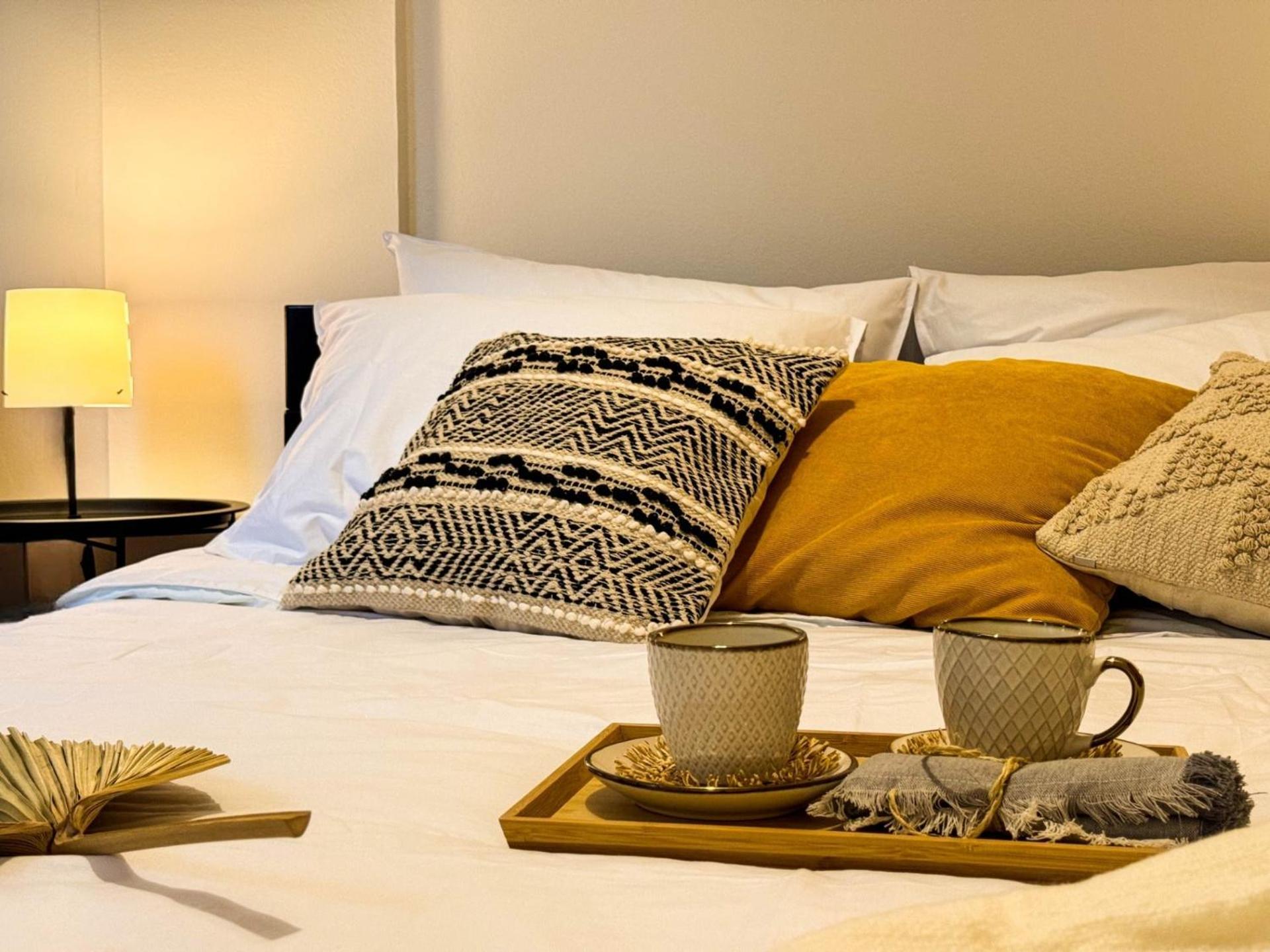 Big Company Old Town Treasure Renovated Apartment Beograd Ngoại thất bức ảnh