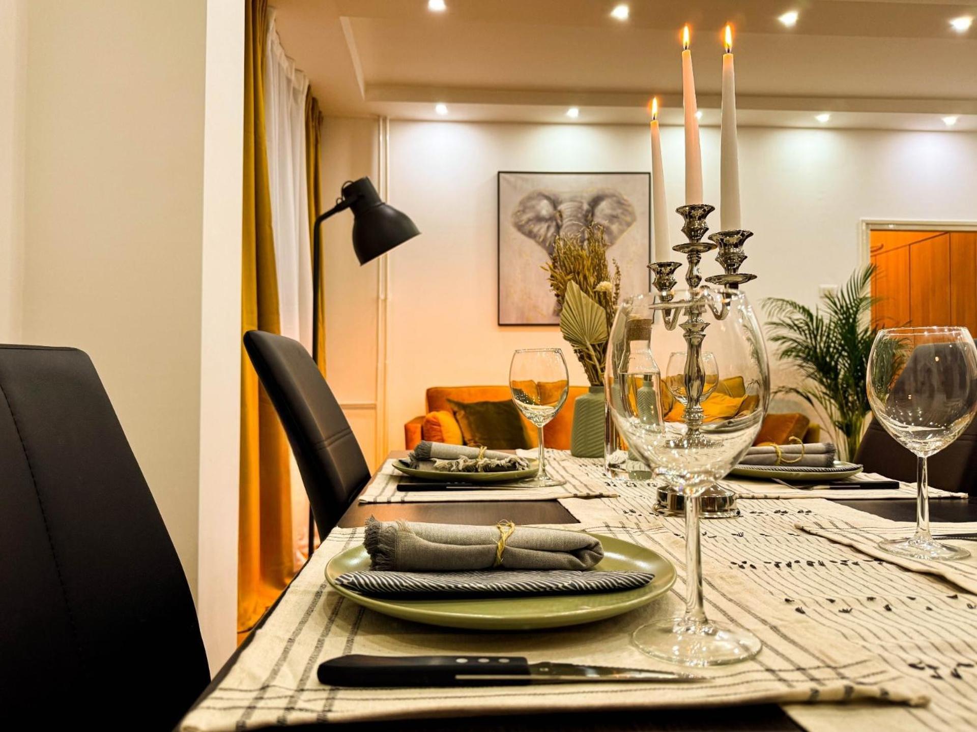 Big Company Old Town Treasure Renovated Apartment Beograd Ngoại thất bức ảnh