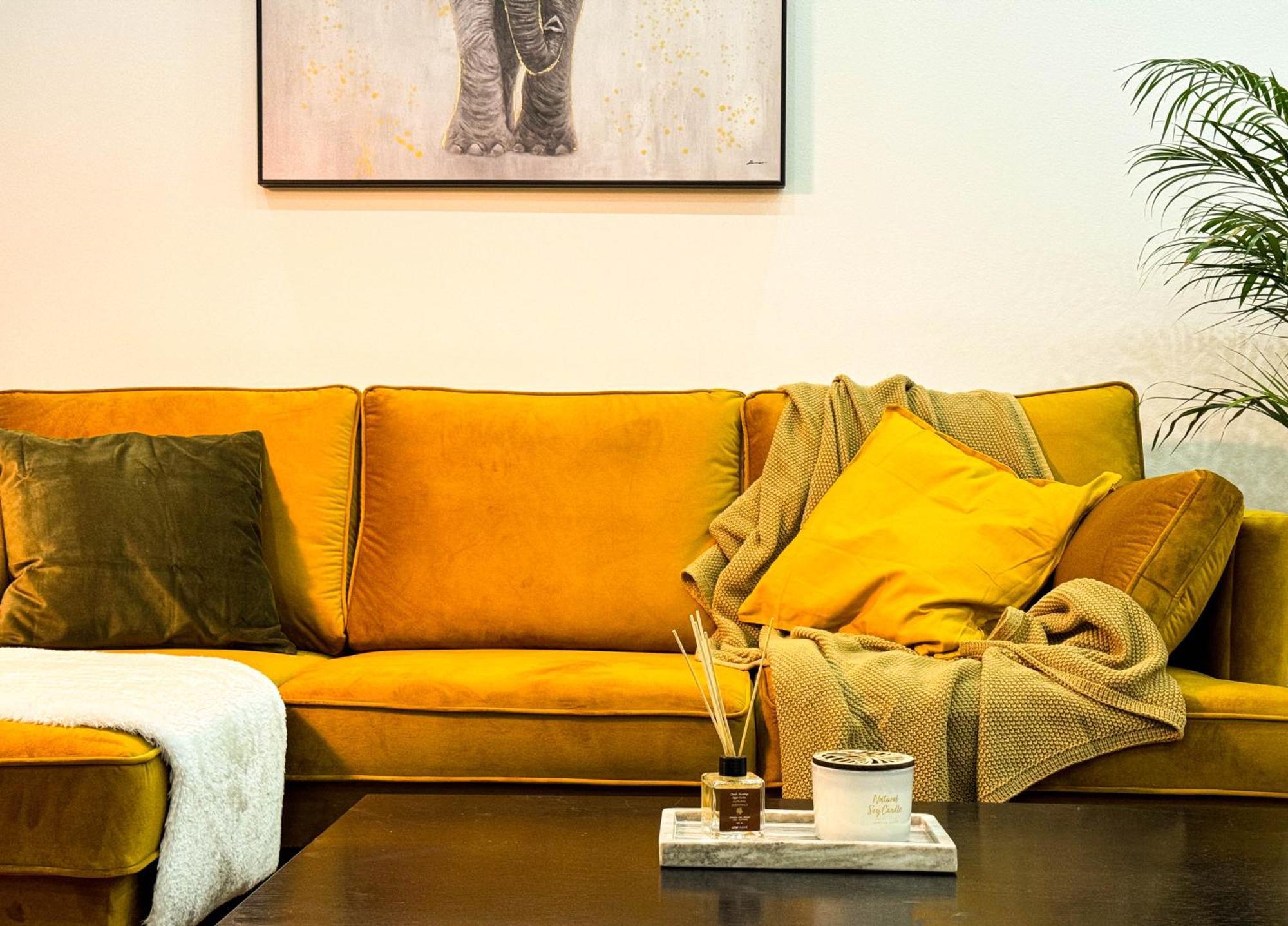 Big Company Old Town Treasure Renovated Apartment Beograd Ngoại thất bức ảnh