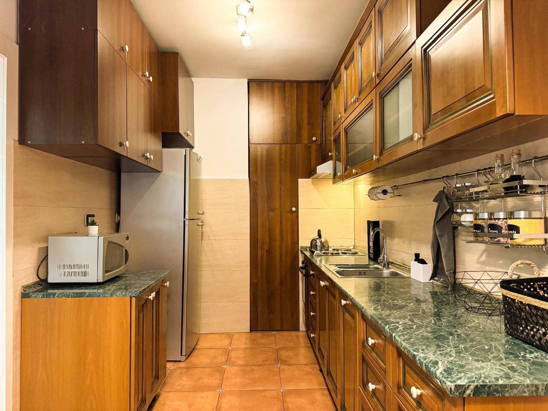 Big Company Old Town Treasure Renovated Apartment Beograd Ngoại thất bức ảnh