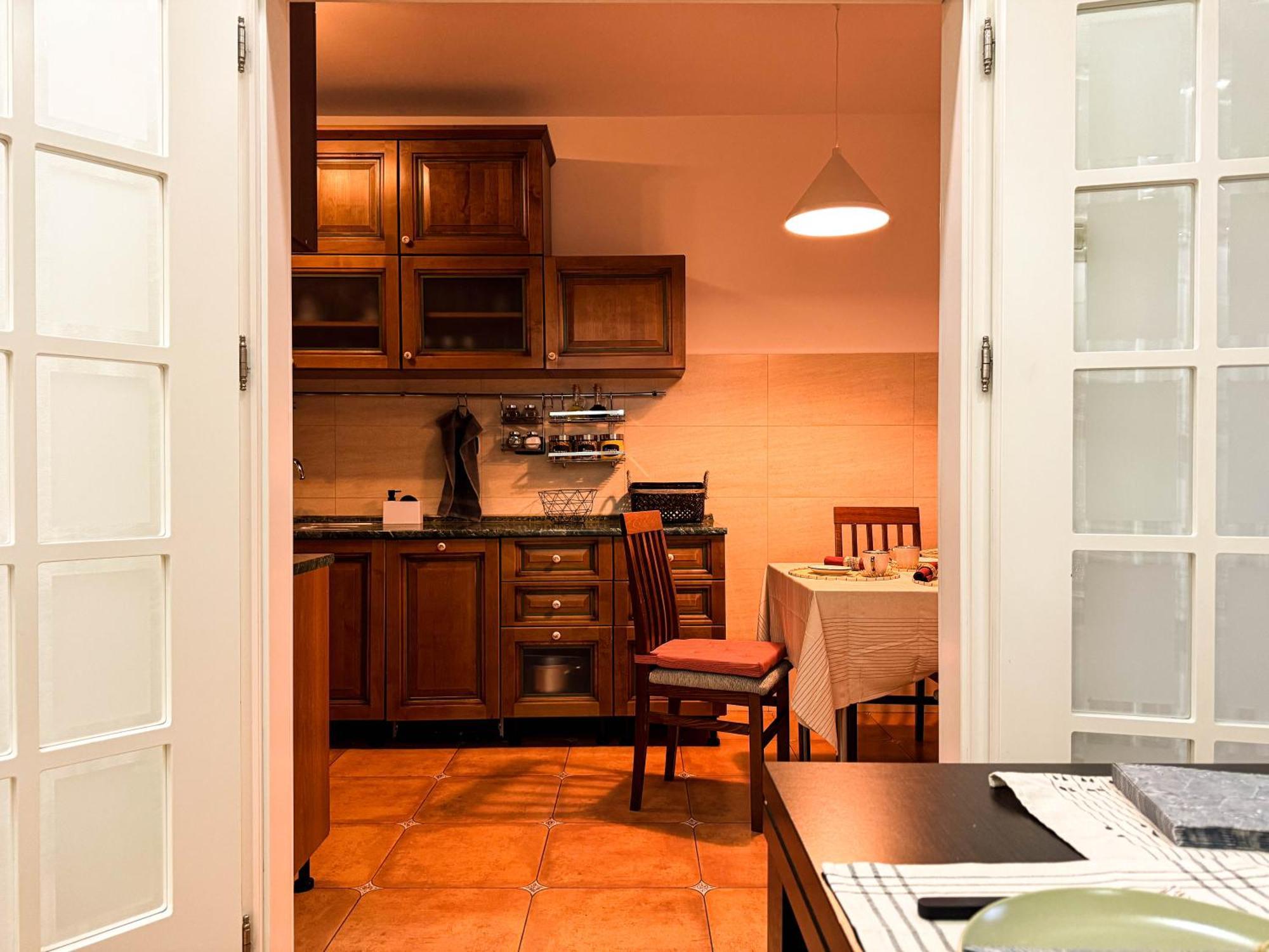 Big Company Old Town Treasure Renovated Apartment Beograd Ngoại thất bức ảnh