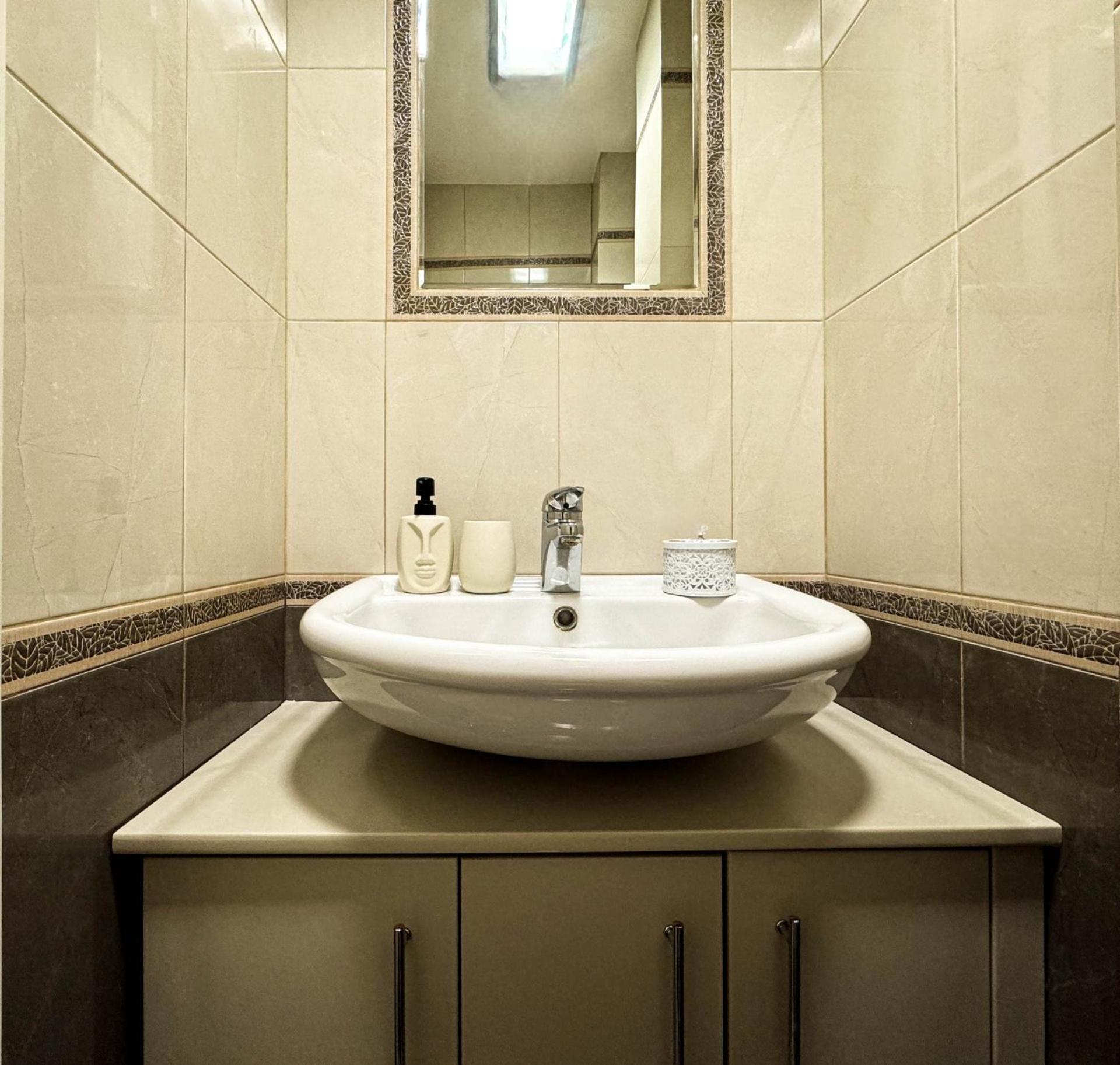 Big Company Old Town Treasure Renovated Apartment Beograd Ngoại thất bức ảnh