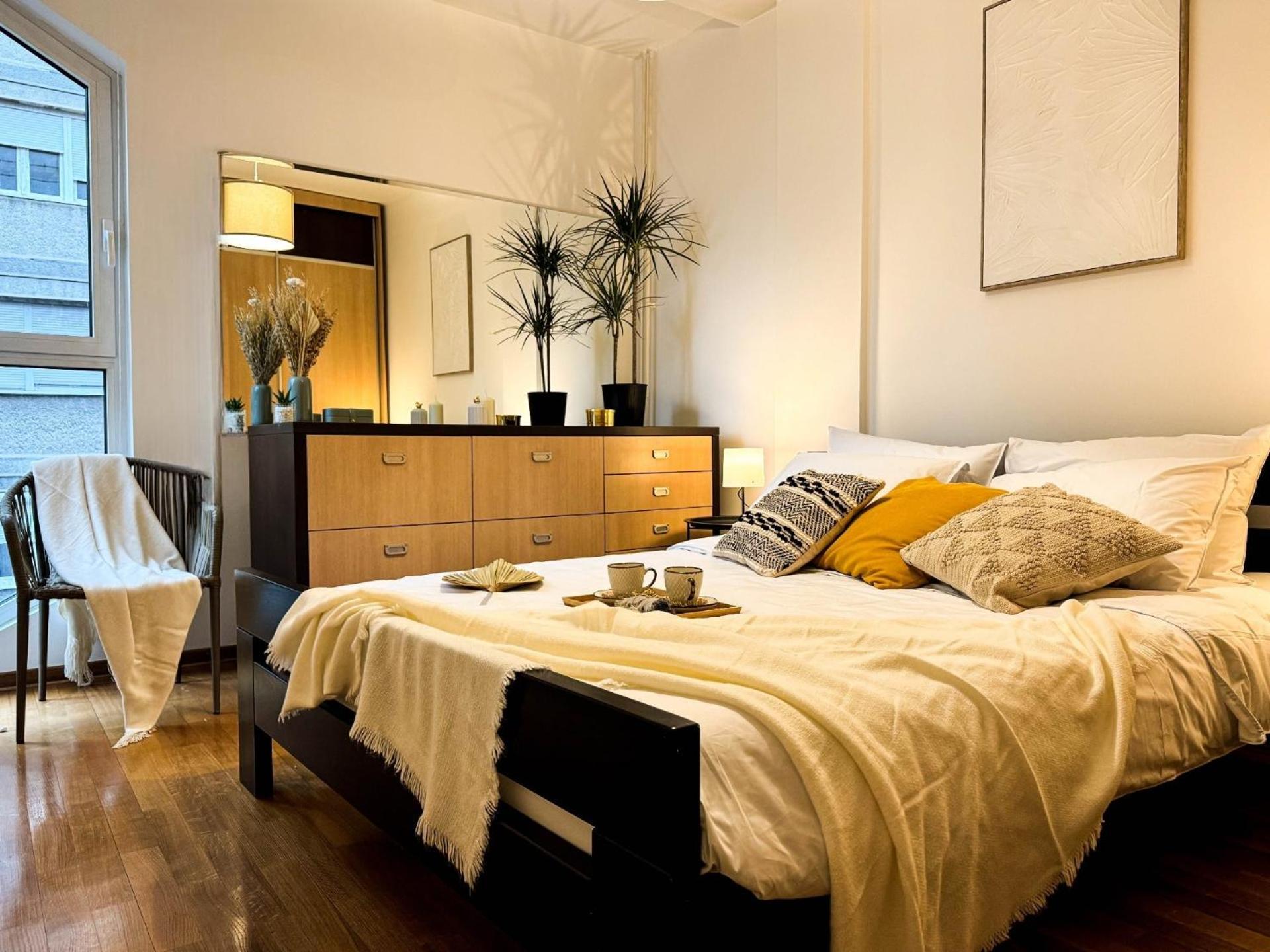 Big Company Old Town Treasure Renovated Apartment Beograd Ngoại thất bức ảnh
